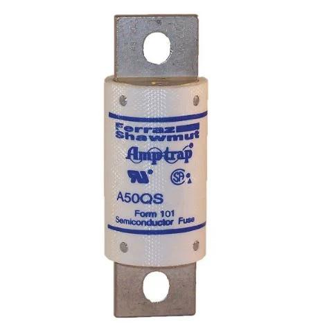 Semiconductor Fuse Amp-Trap® 500V 700A aR High Speed A50QS IL Indicator