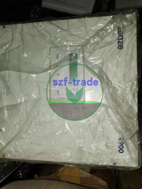 Drive EVD4904-E