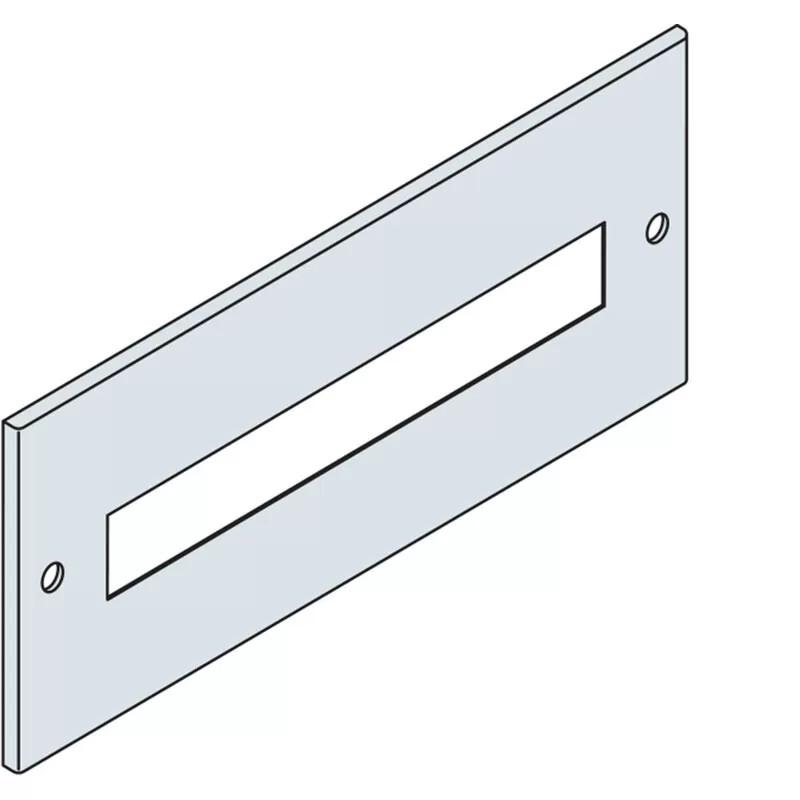 K-PM2836 Main Distribution Board