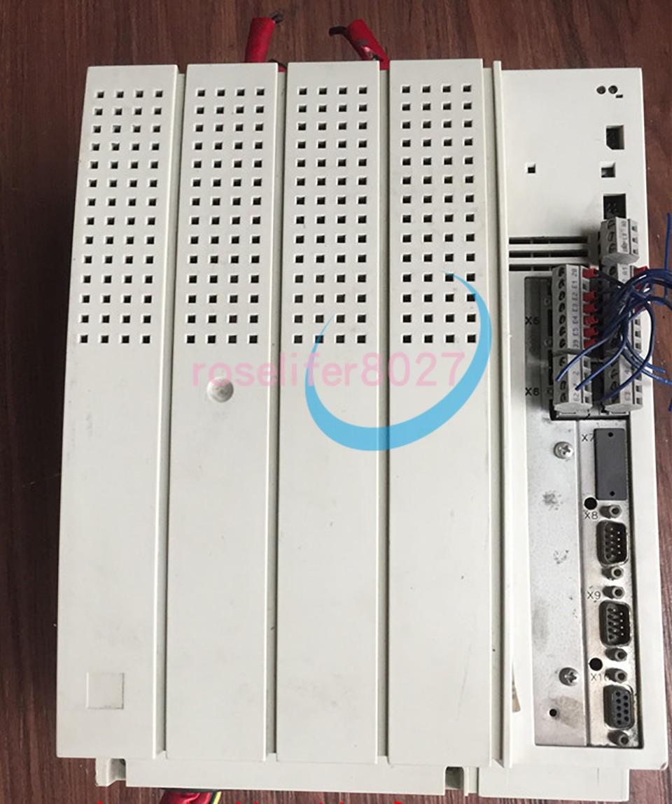 inverter EVF9329-EV