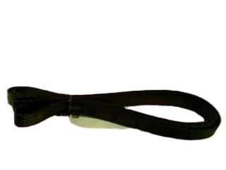 REGAL REXNORD 1400H100-25 1400H10025 NO BOX)