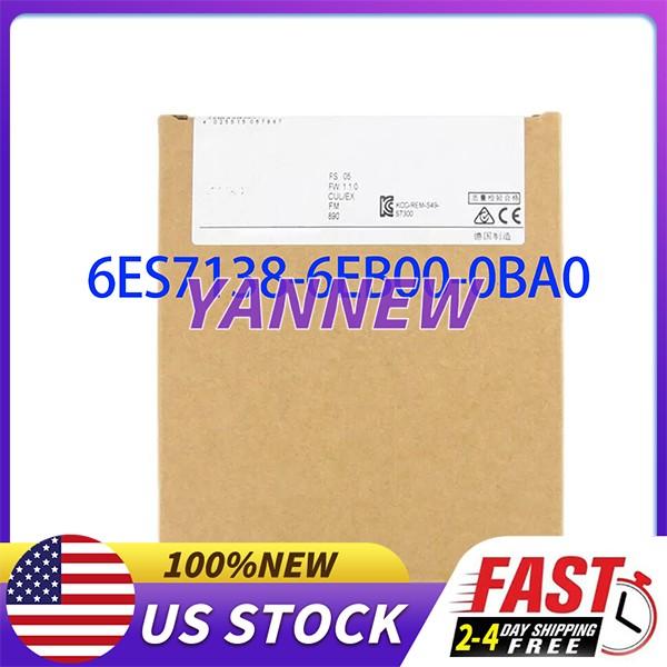 ET 200SP. TM PTO 2x24V