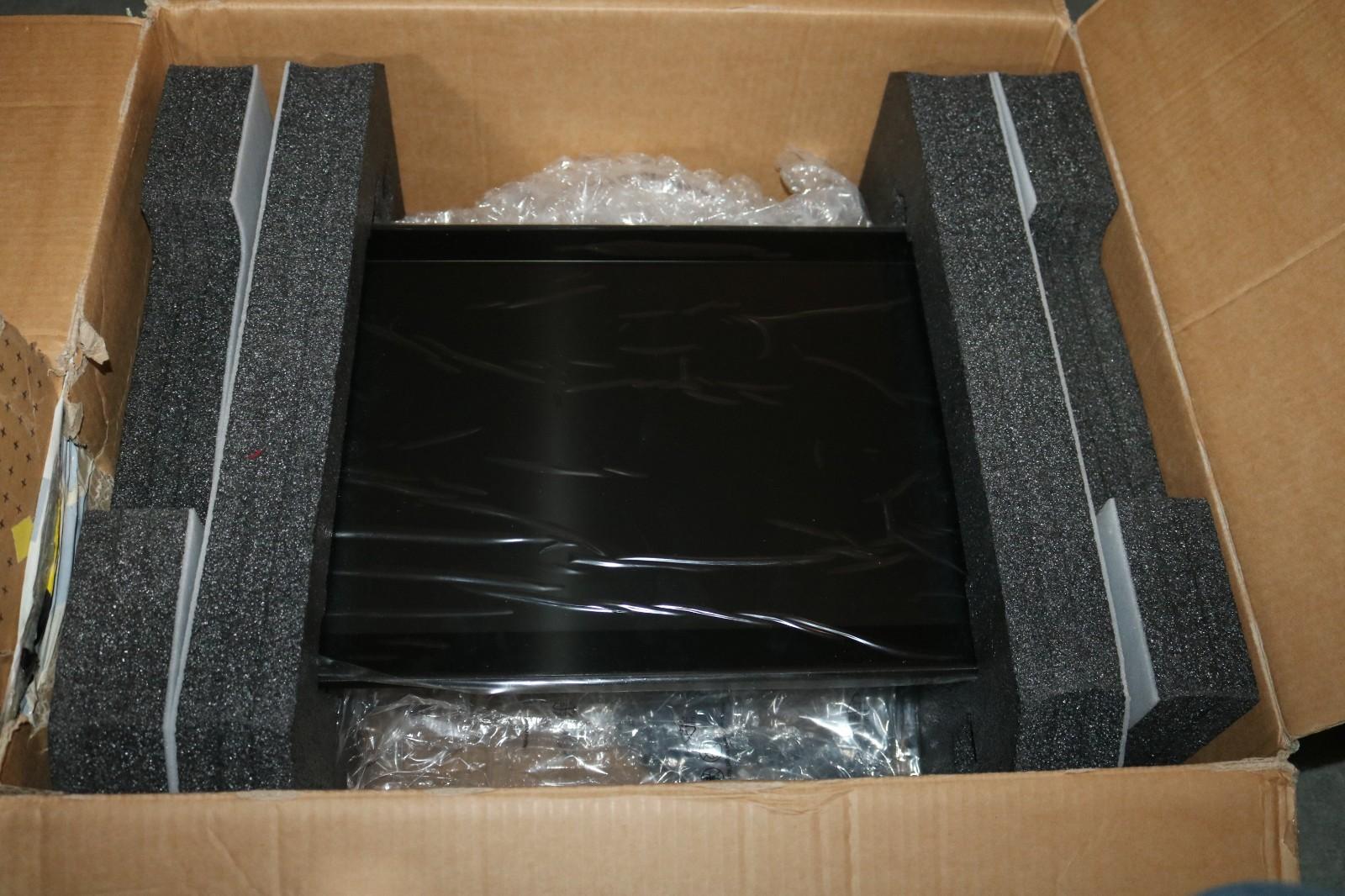 SIMATIC Flat Panel 22 MT V2