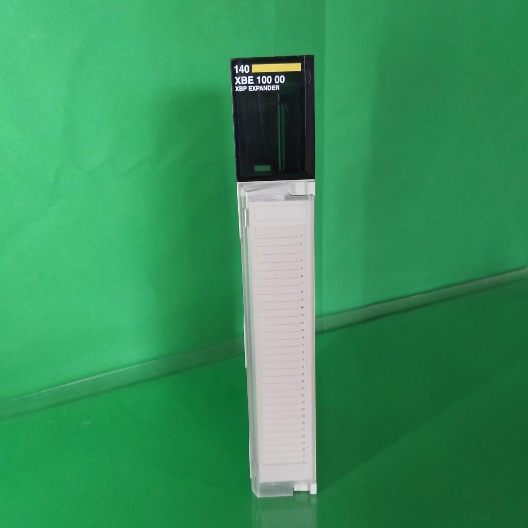 Electric 140XBE10000 140XBE10000