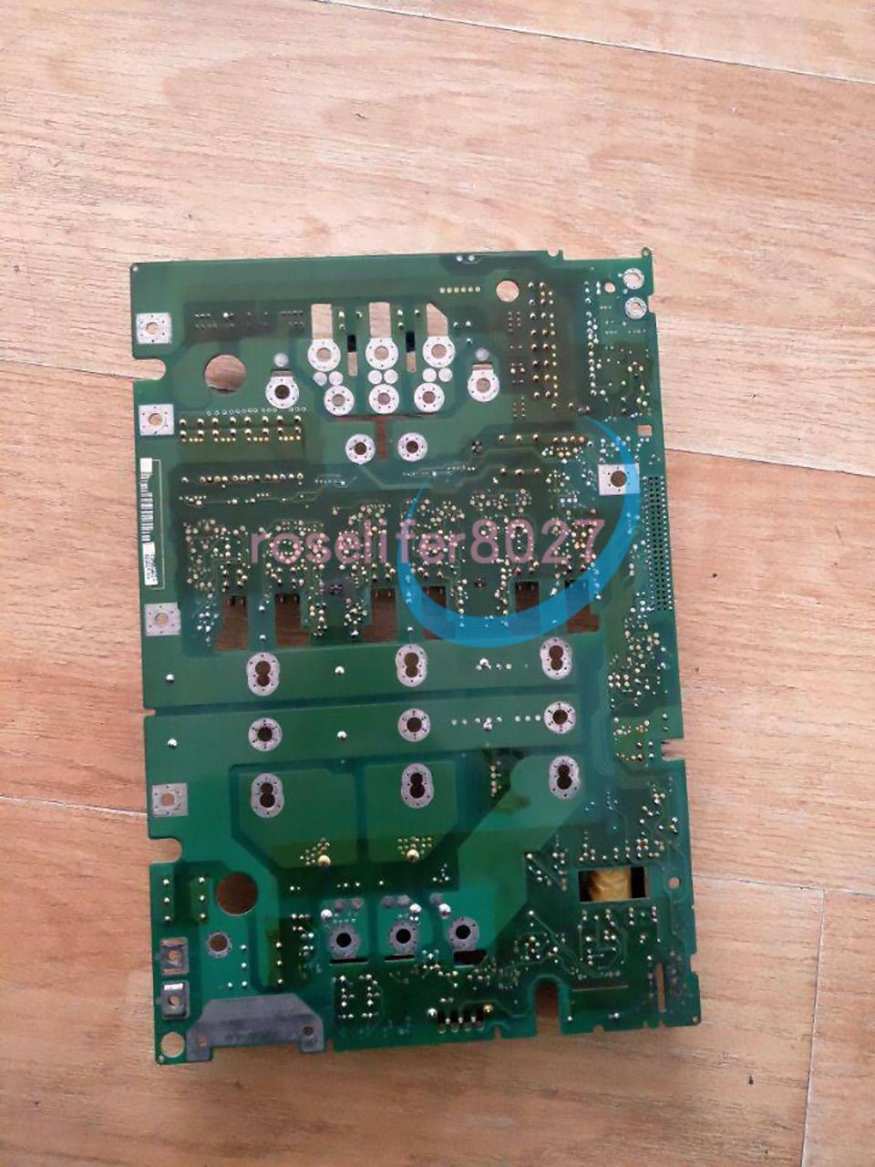 Board EVF8222-E