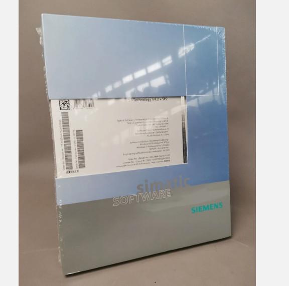 SW, OPT PKG S7 V4.2, V534 SP5, CLASS A, KEY