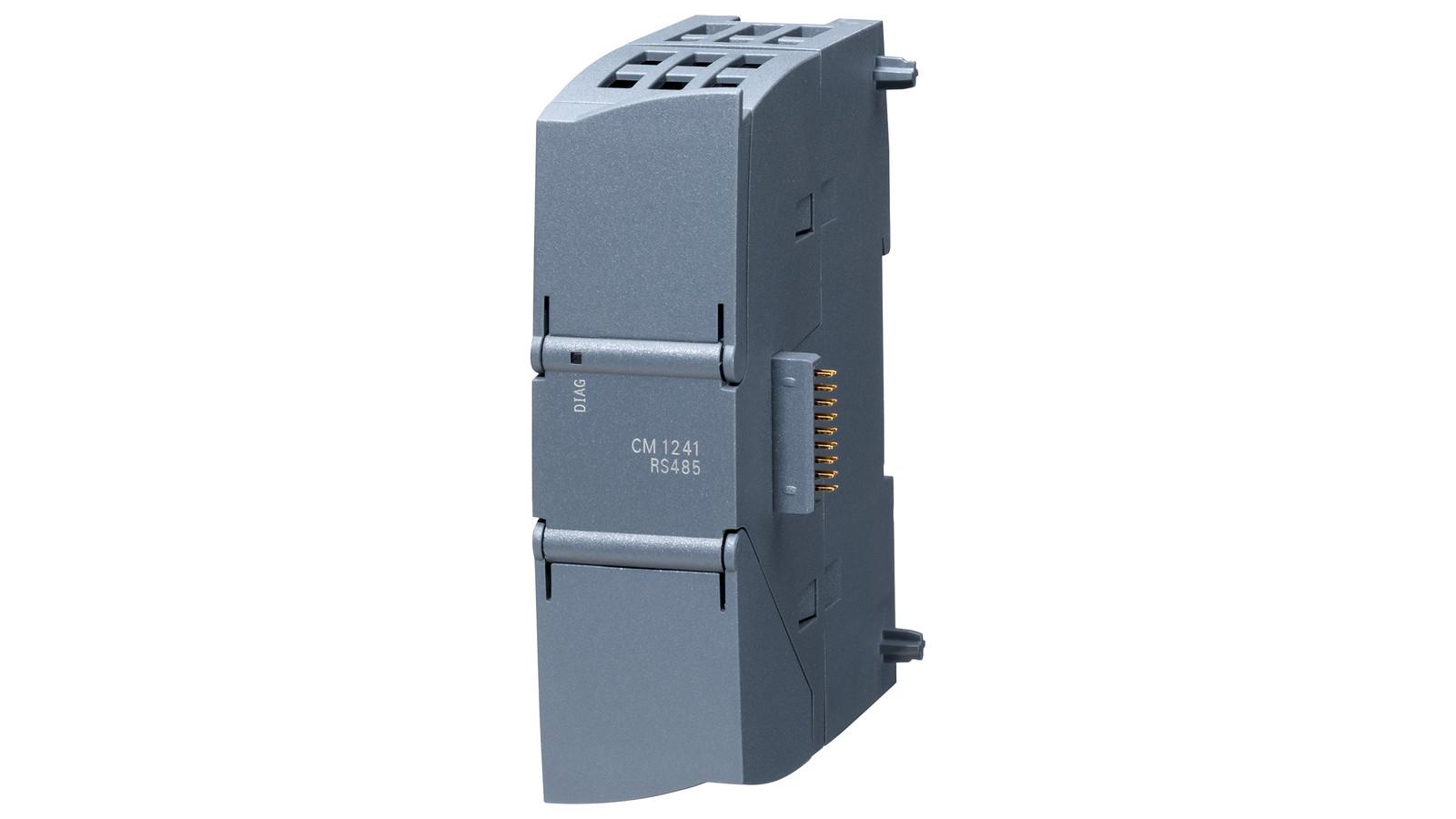 SIPLUS S7-1200 CM 1241 RS422/485