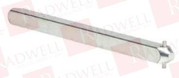 PSTL SHAFT 8 9 10 X 225