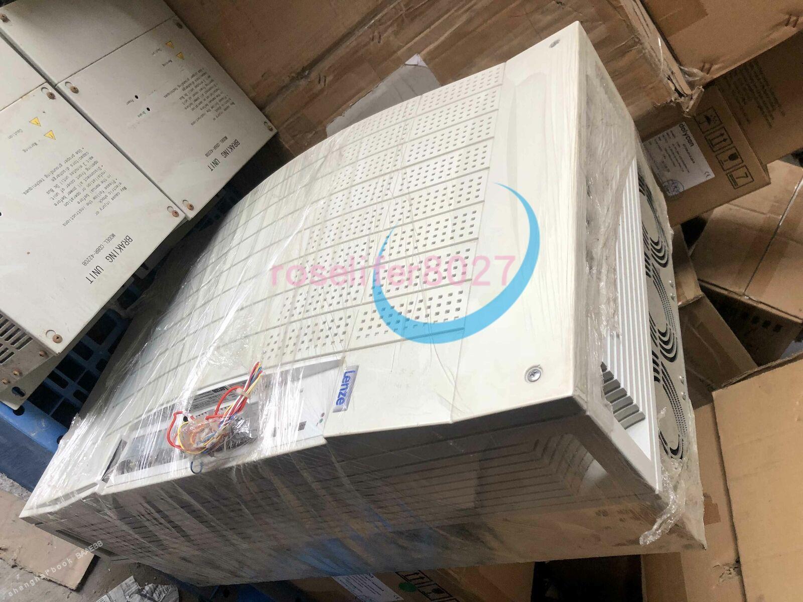 servo drive EVS9331-ES