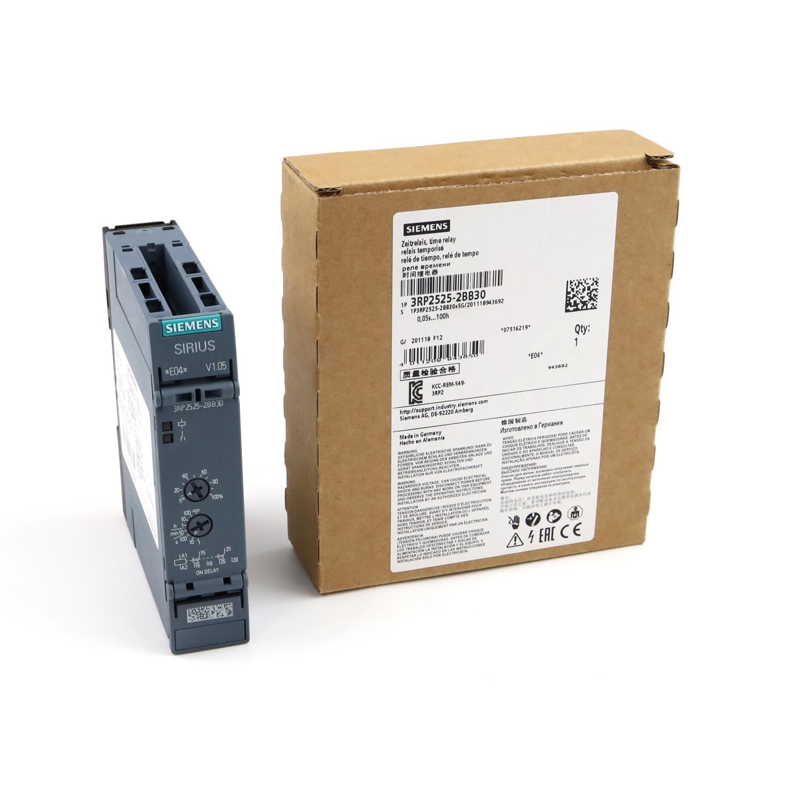T-REL, DELAY, 1CO, 12-240VAC/DC