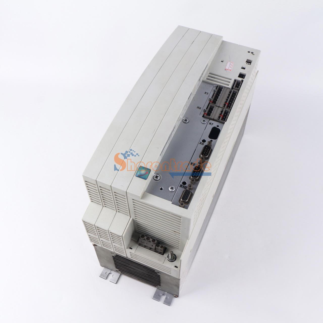 D'Occasion EVF9325-EV Onduleur