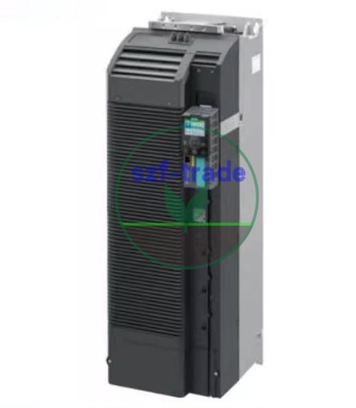 SINAMICS PM240-2 FSG-C3-690V-250kW