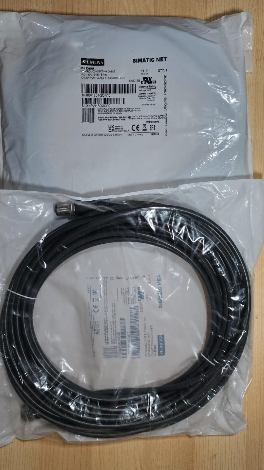 SITOP PSU8600 40A PN