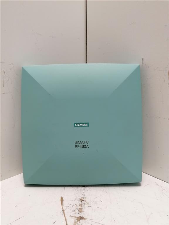 SIMATIC RF 600 ANTENNA RF660A 902-928 US