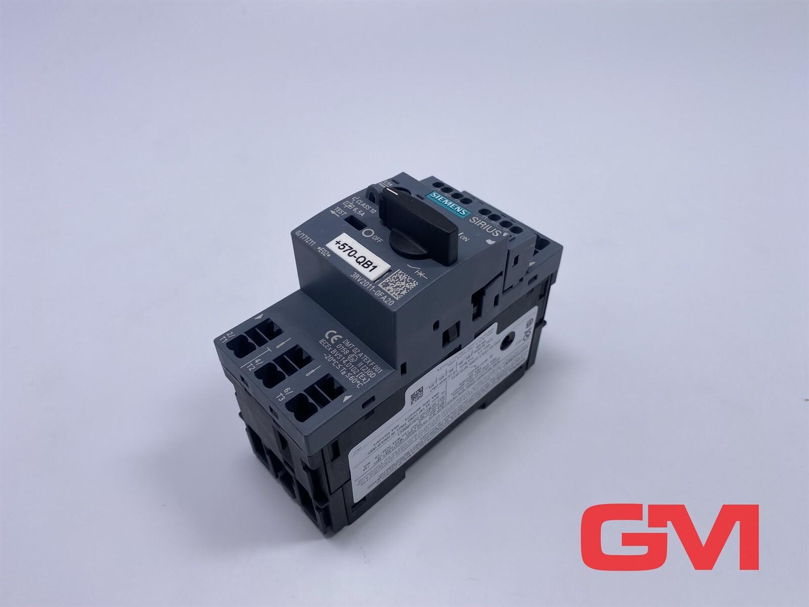 MSP S00 0.35-0.5A SPRING