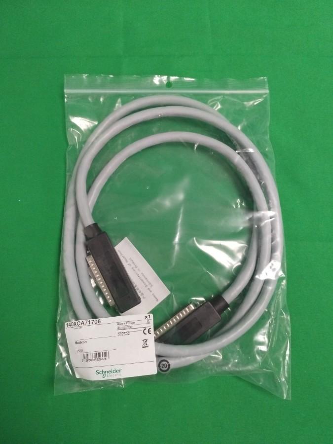 Electric 140XCA71706 140XCA71706