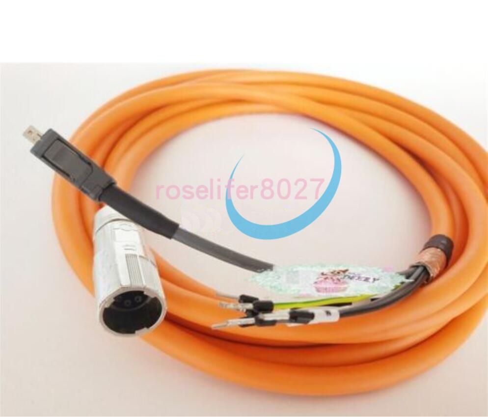 ONE-CABLE-CONNECTION ASSEMBLY