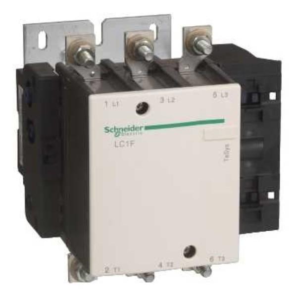 LC1F185M6 LC1F185M6