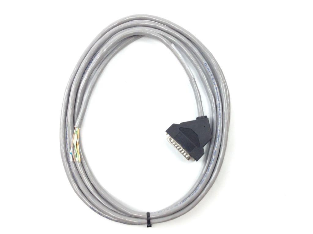TSXSCYCM6030 TSX PREMIUM CABLE POUR TSXSCY21600 PORT RS485