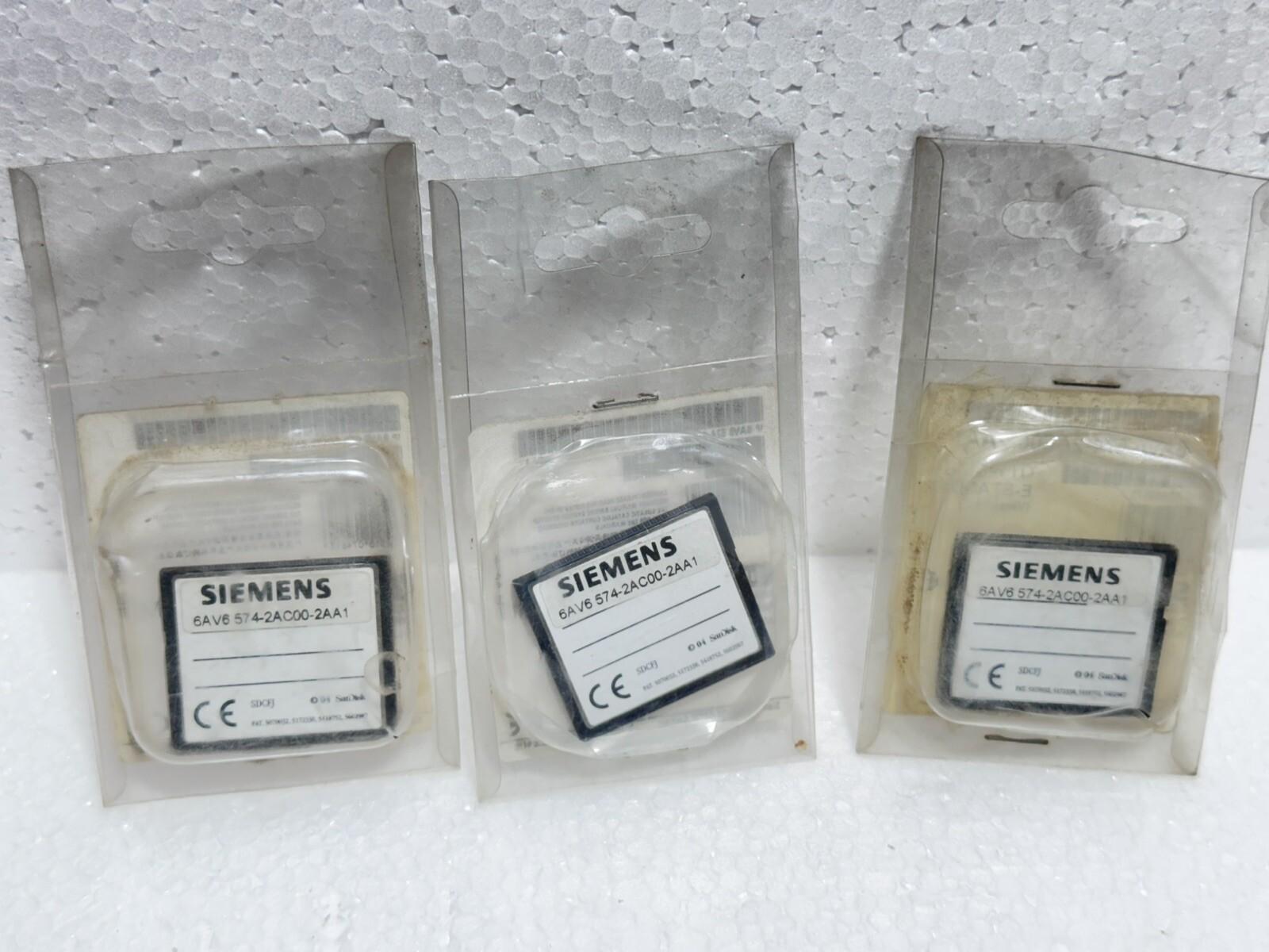 COMPACTFLASH 512 MBYTE
