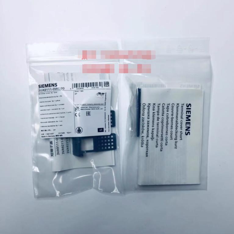 BRKR 3VA1 160A 2P TRML COVER FIXED MNT