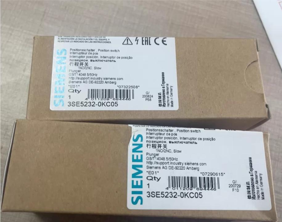 LIMSW , ROUND PLUNGER, 1NO+2NC, SLOW, M20