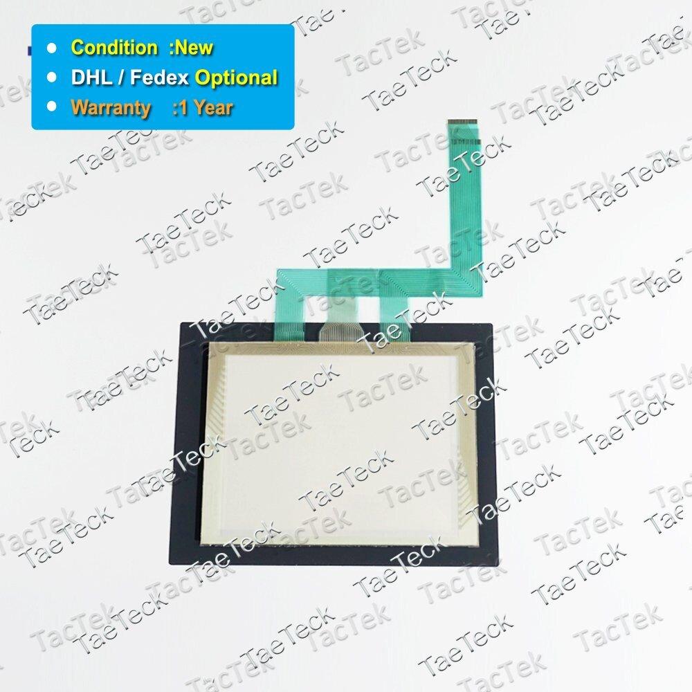 Touch Screen GP570-LG21-24V GP570-SC21-24VP GP570-SC31-24V+Overlay*