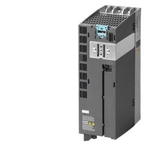 SINAMICS PM230-IP20-FSF-A-400V 55KW