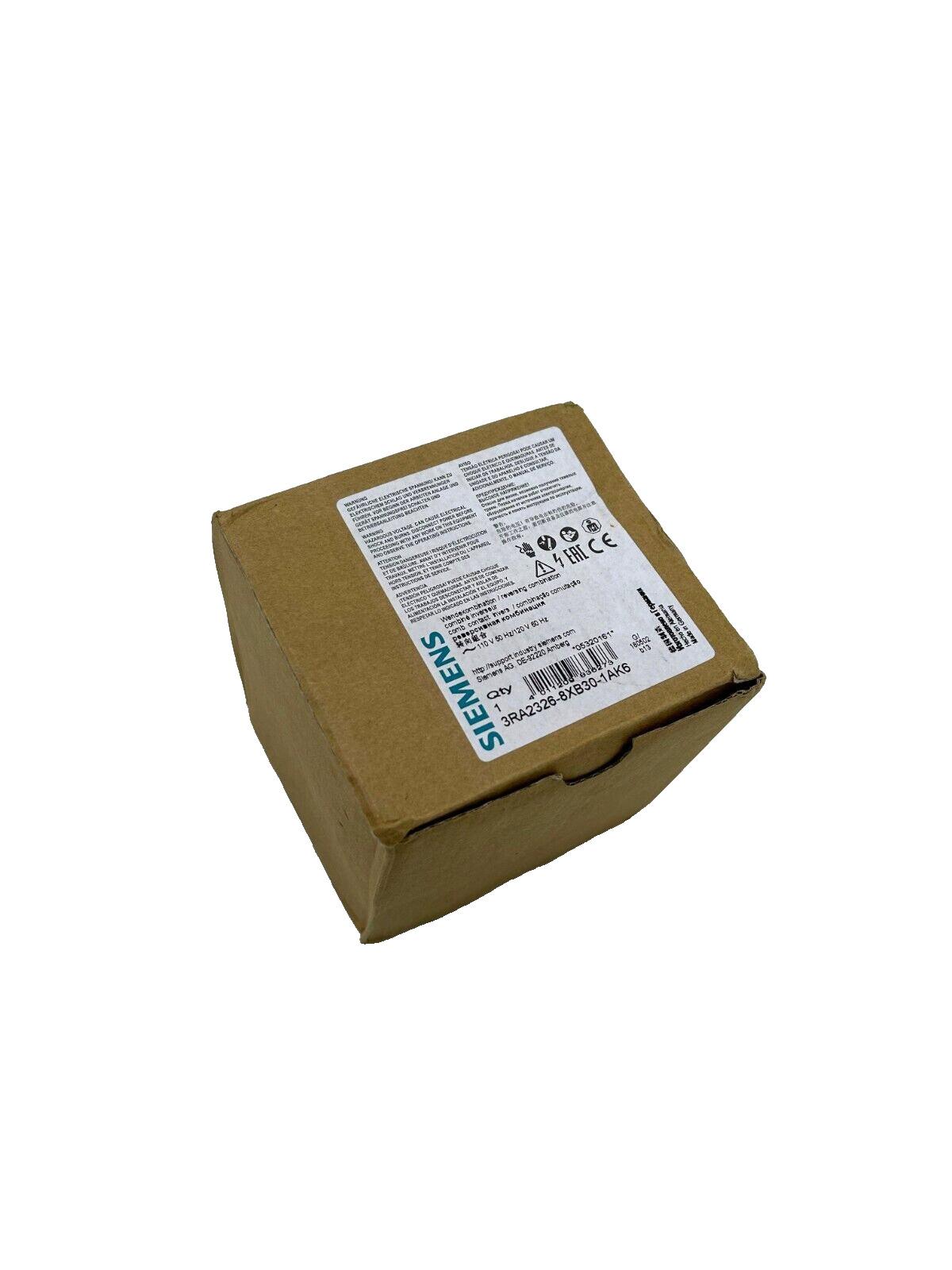 CONTACTOR REV S0 25A 120VAC SCRW