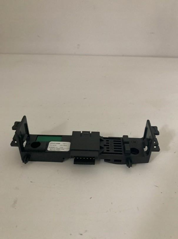 3RM1 DEVICE ADAPTOR SINGLE LOOP THRU