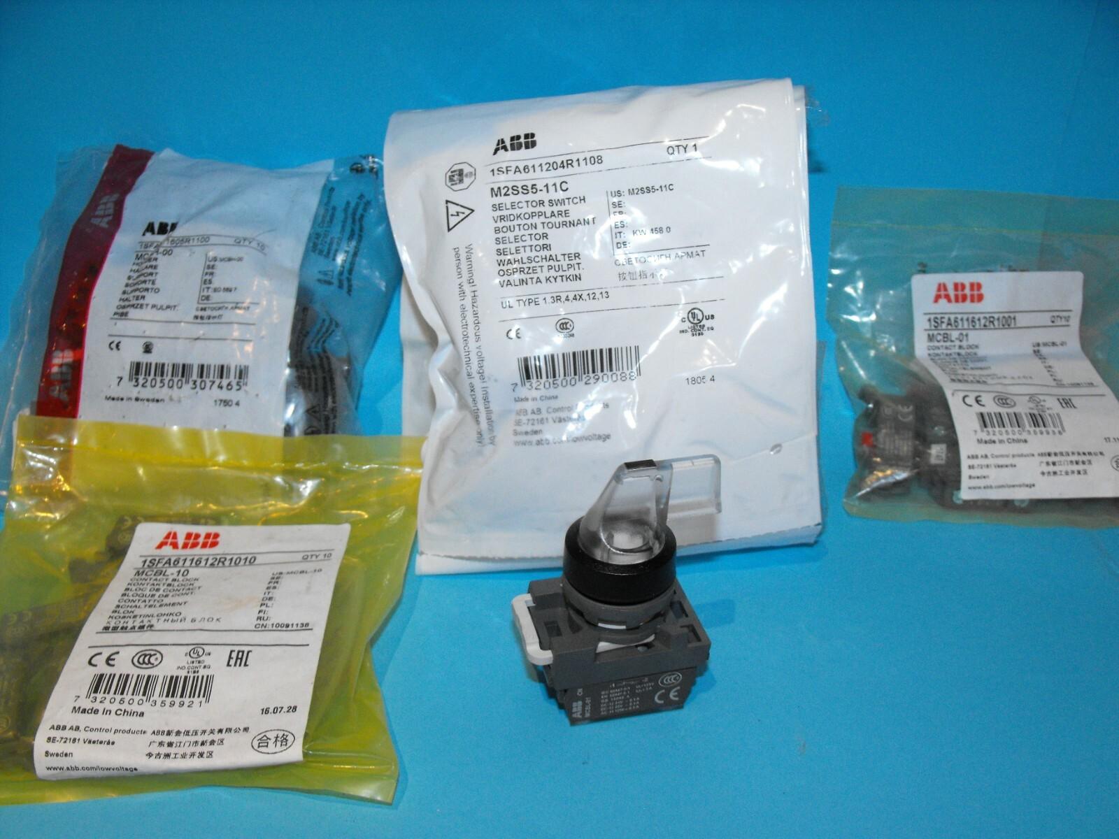 2POS,LONG A-C,CLR,BP,ILL