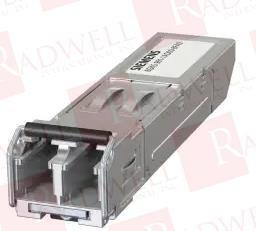 SFP991-1