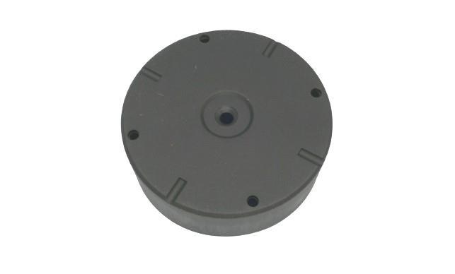 MOBY D DIST HOLDER F, MDS D139, DIA 85MM