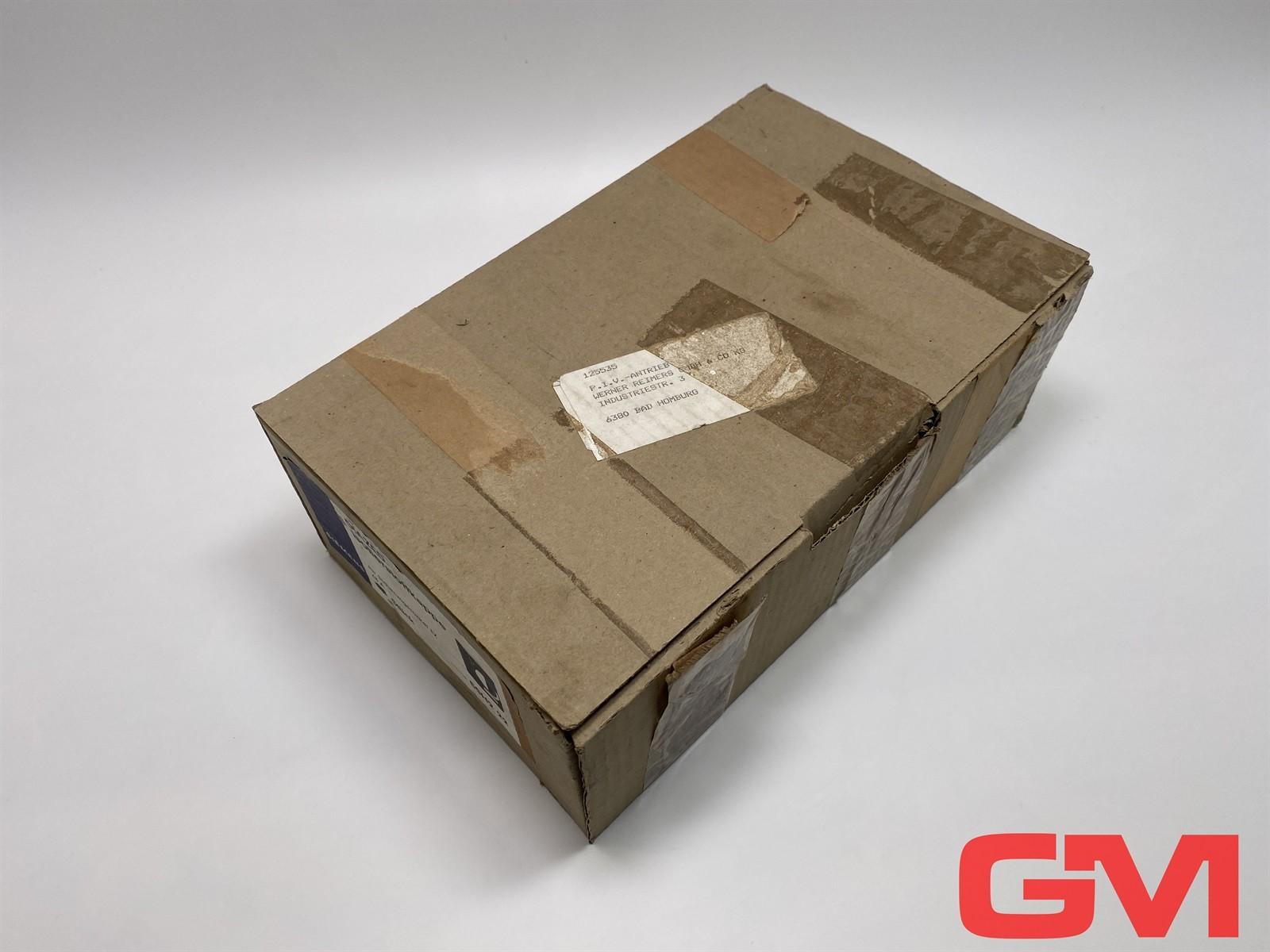DIAZED FUSE BASE COVER, PLASTIC, SCREW-ON