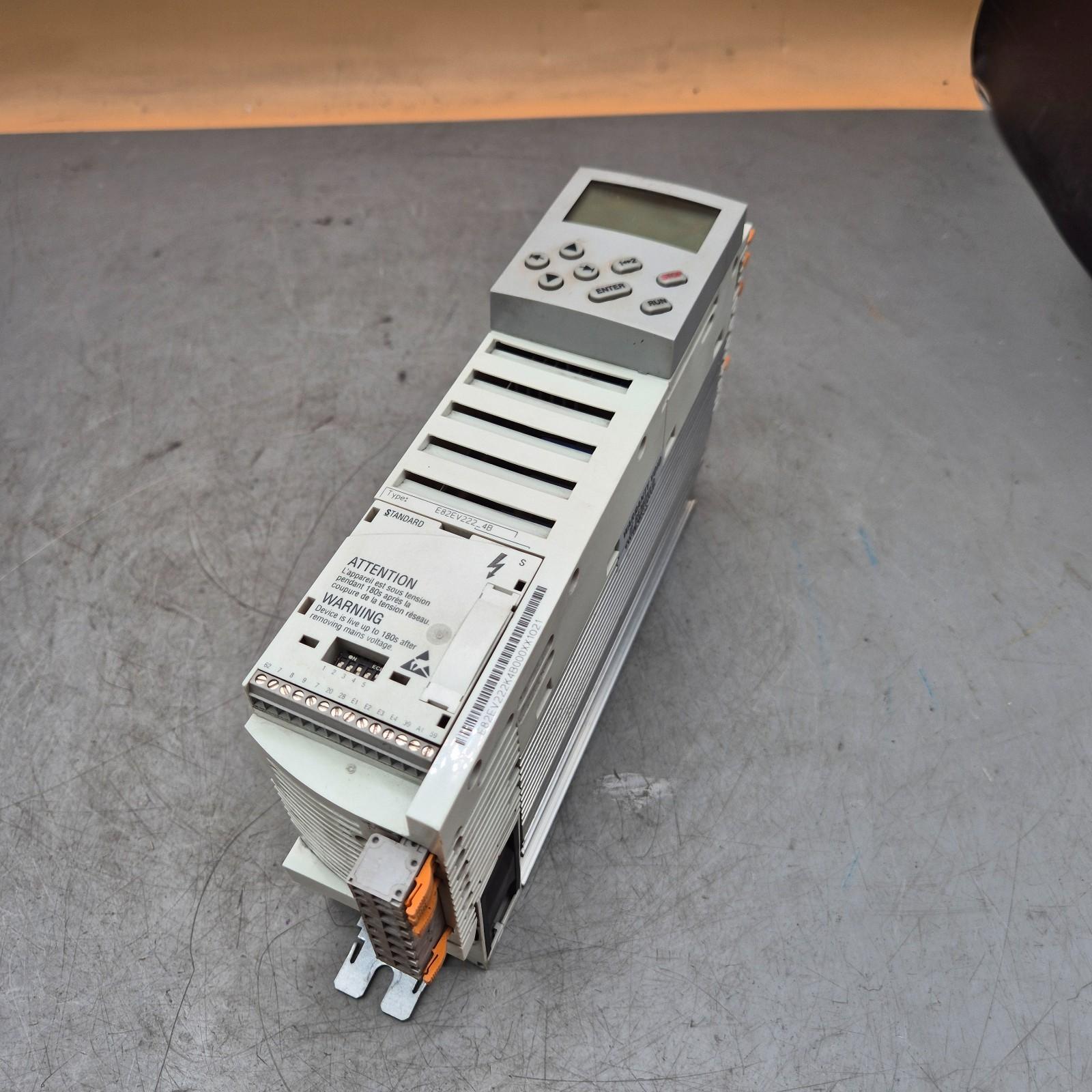 E82EV222_4B 00422984