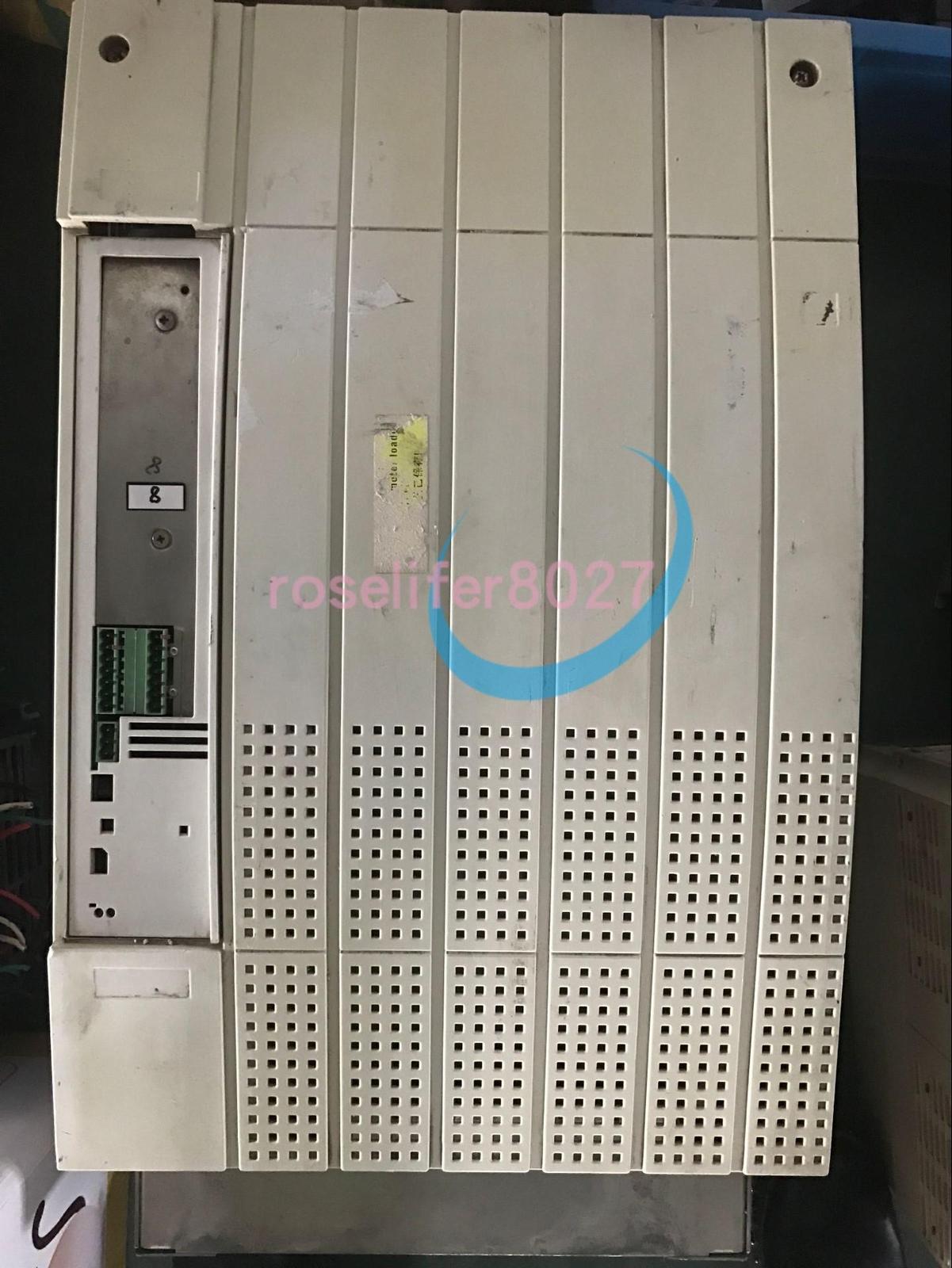 Inverter EVF8225-E