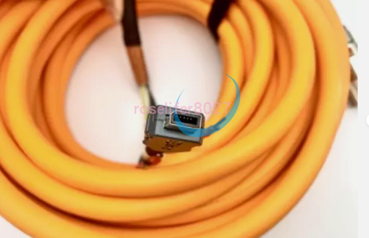 ONE-CABLE-CONNECTION ASSEMBLY