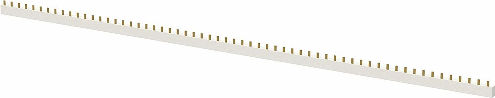 PS3/60 Busbar