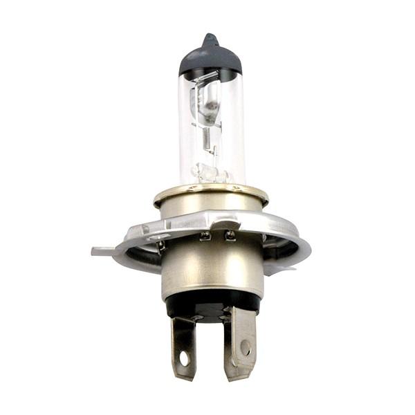 Lampe Phare Pour Monster M100AA) 750 96>01 Philips 20.12342X