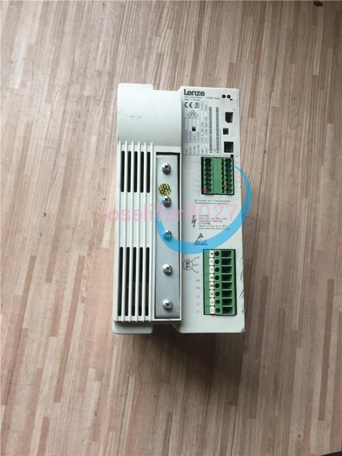 EVF8215-E EVF8215-E Inverter