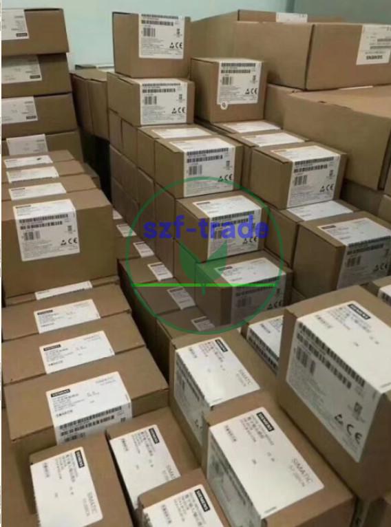 CONTACTOR RAIL S0 25A 110VDC 1NO/1NC SP