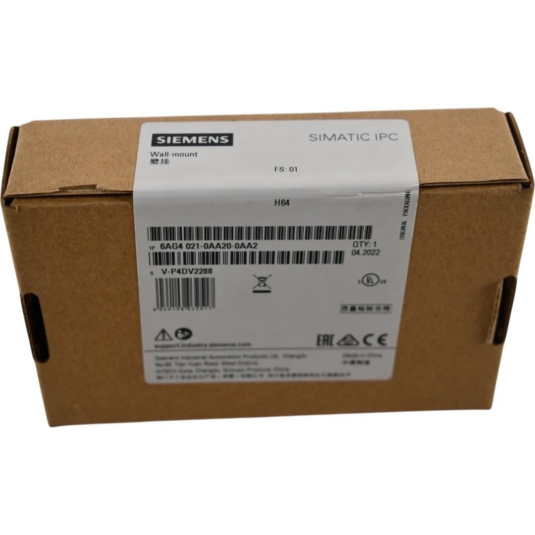 Wall mounting set. IPC127E