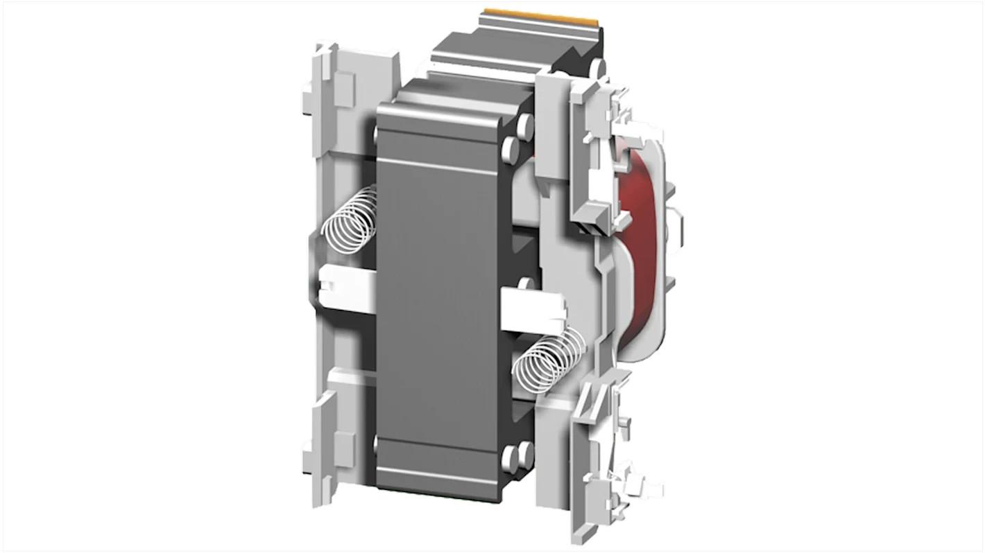 COIL FOR 3RT202 CONTACTORS 230VAC 50HZ