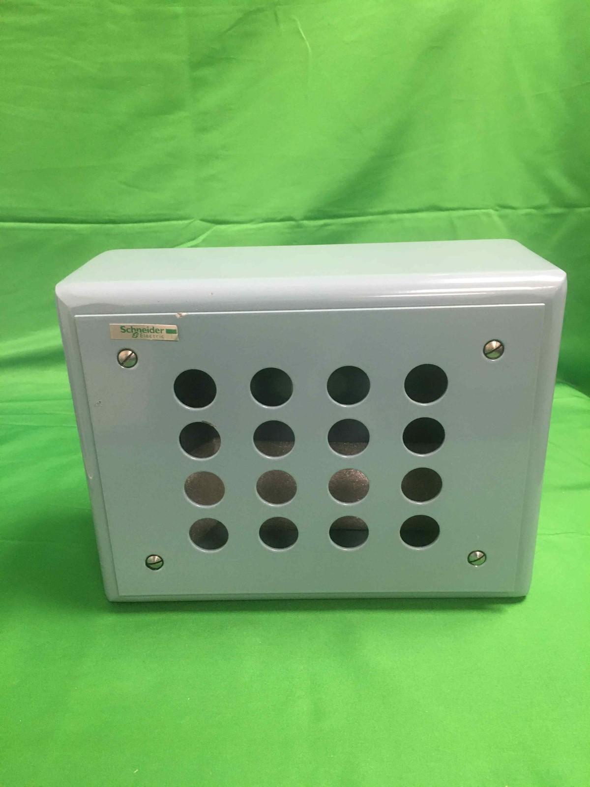 Electric XB2SL44007 XB2SL44007
