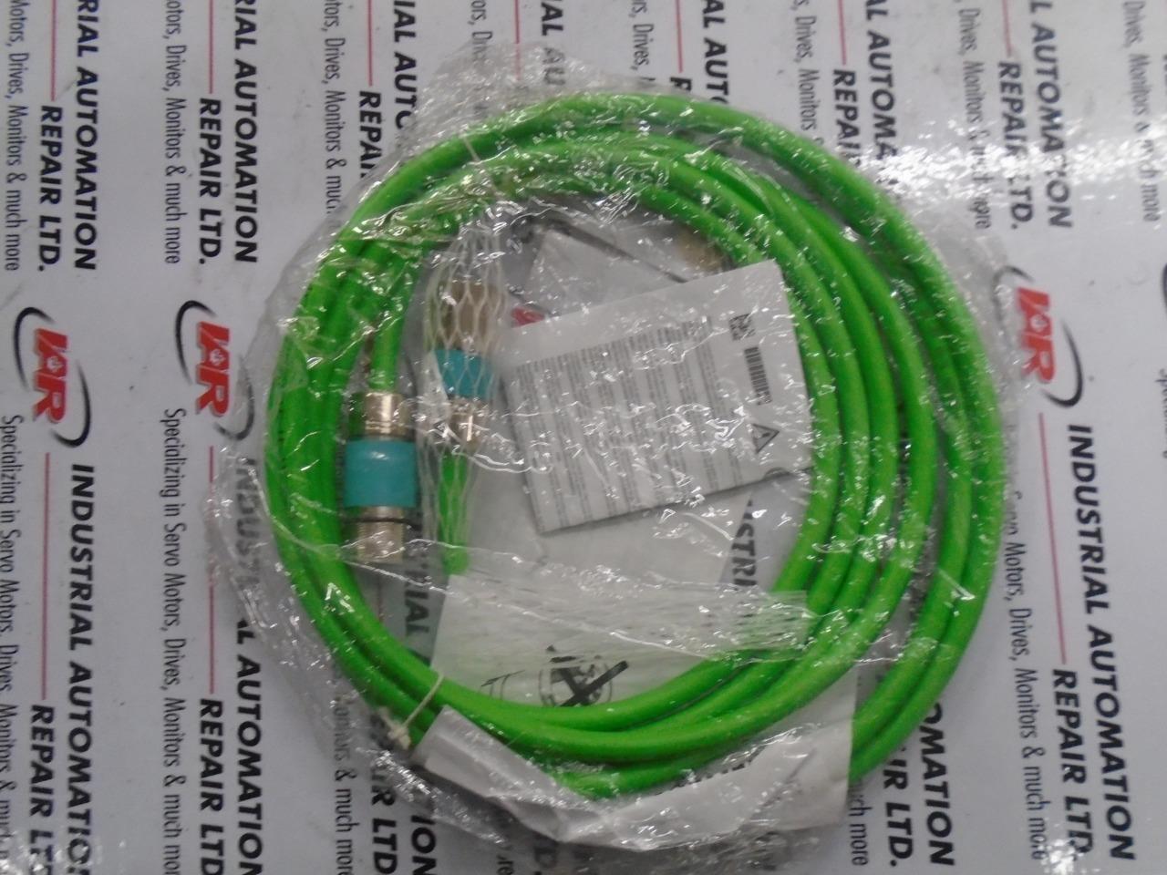 SIGNAL CABLE 4M