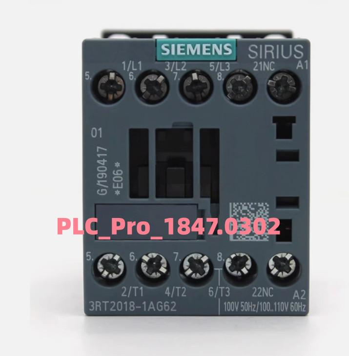 CONTACTOR S00 16A 100VAC 1NC SCRW