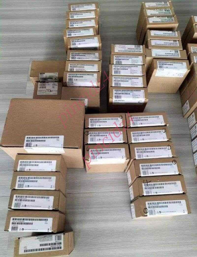 SIPLUS S7-1200 CPU 1215C DC/DC/DC