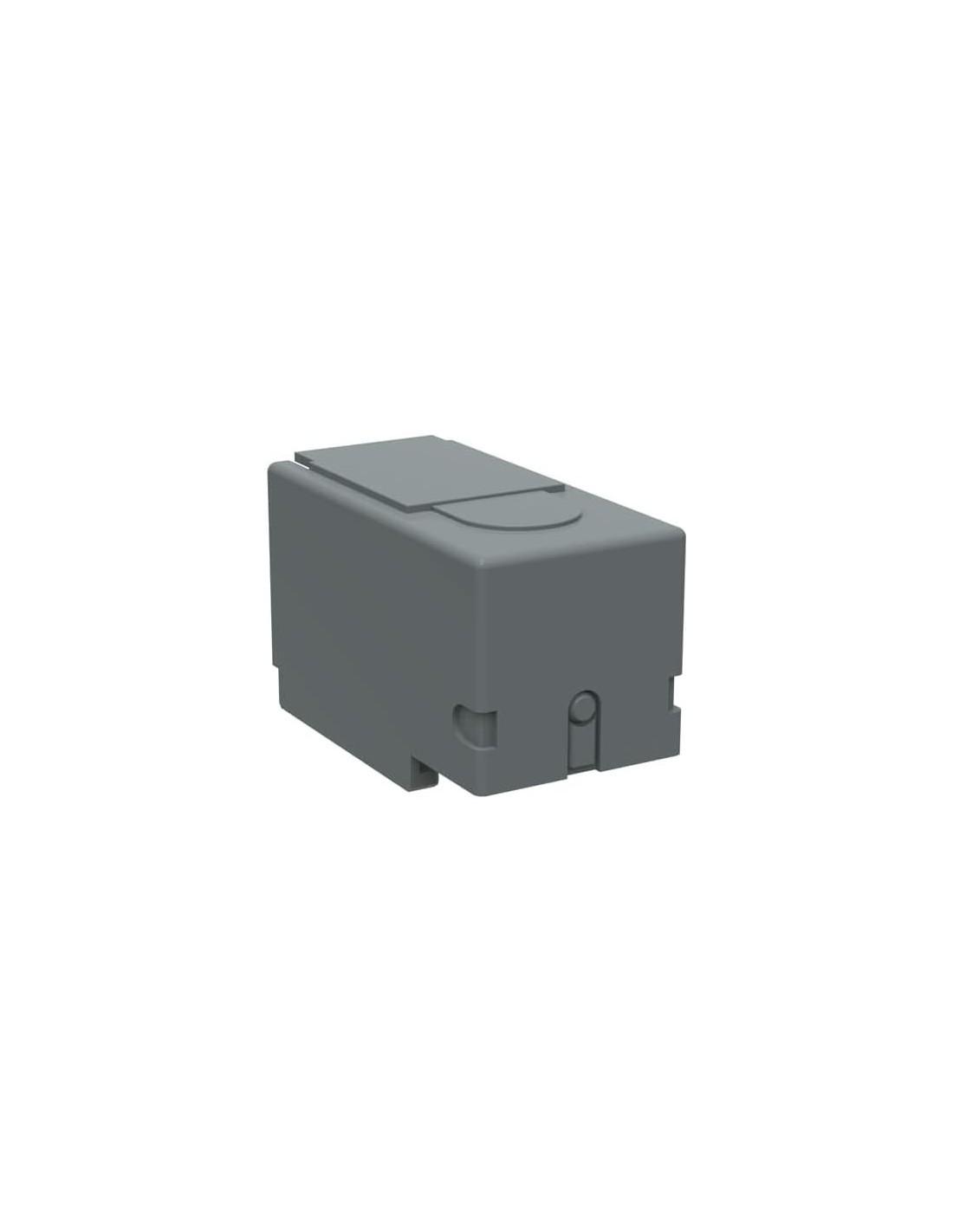 TERM SHROUD FOR OT200 3P SHORT