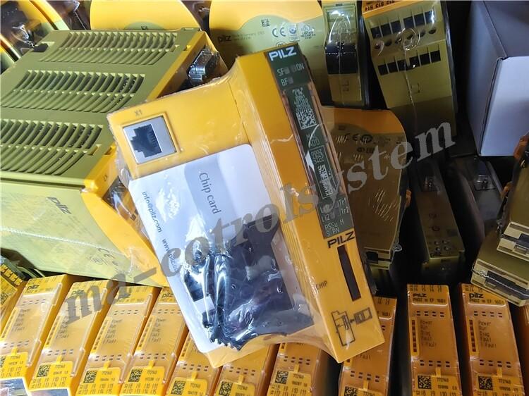 PSSu PN 312041 By