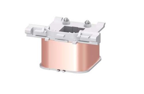 AC COIL FOR 3RT2 S2 110V 50HZ/120V 60HZ
